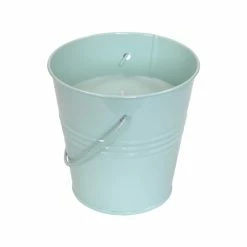 Best reviews of ๐งจ Australia Sale - Marquee Steel Tin Citronella Candle Green โจ
