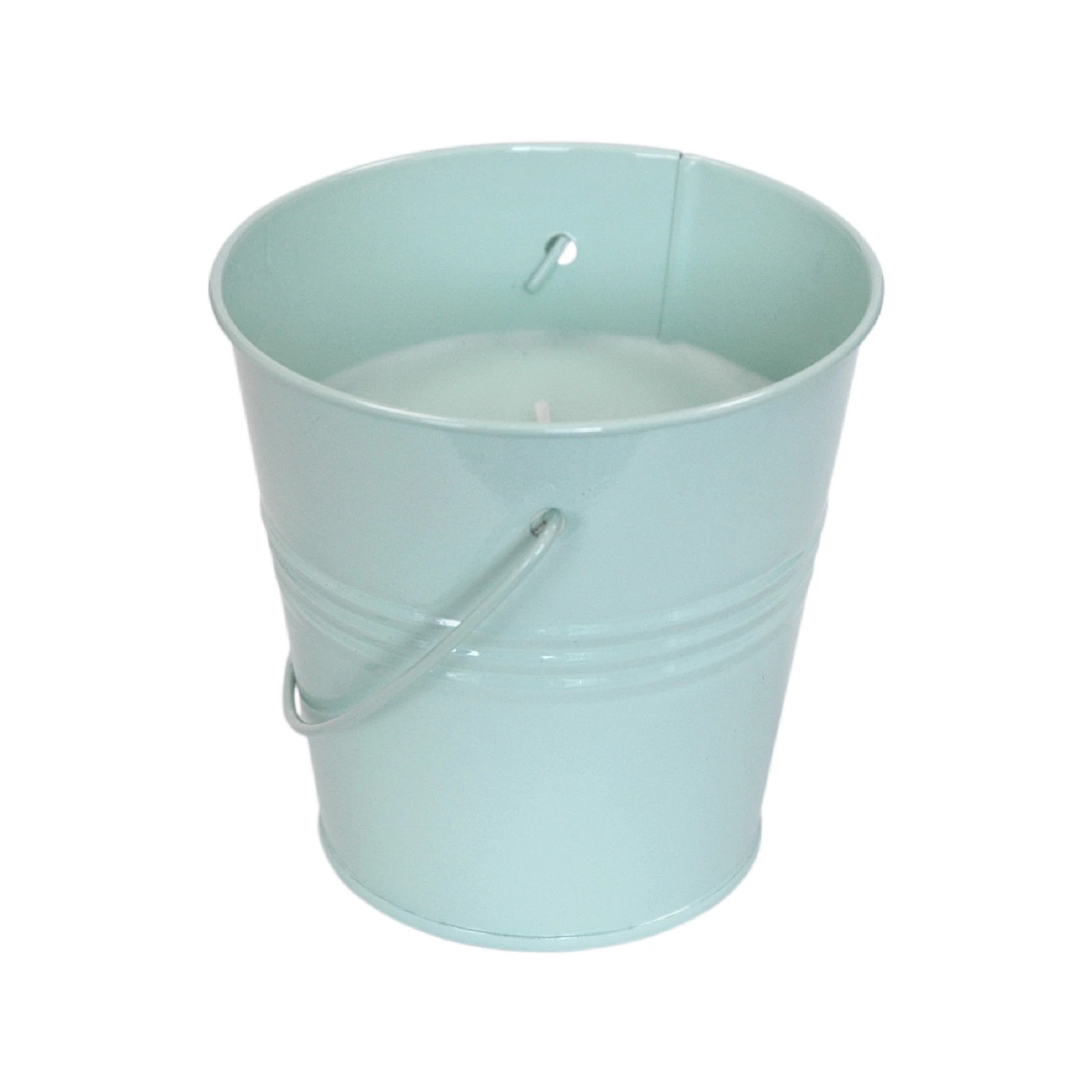 Best reviews of 🧨 Australia Sale - Marquee Steel Tin Citronella Candle Green ✨ 1 Best reviews of 🧨 Australia Sale - Marquee Steel Tin Citronella Candle Green ✨