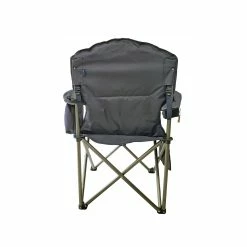 Budget ⌛ Australia Only - Marquee Outback Camp Chair ✔️ -MARQUEE Store 5a5c72cc369c4910a38375600019a8c4