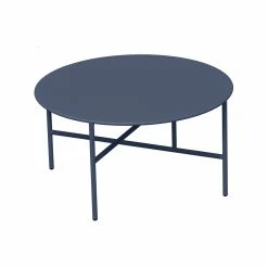 Promo ✔️ Australia Only - Marquee 4 Piece Indigo Vintage Shell Setting ✨ -MARQUEE Store 5afa7a5e50a74a68aa391a53ca244249