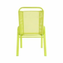 Best deal ✔️ Australia Only - Marquee Green Kids Sling Chair ✨ -MARQUEE Store 5bb09b6c57b34f4d85f75838db25a942