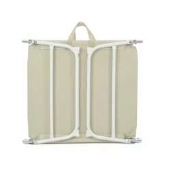 Budget ⭐ Australia Only - Marquee Silver Solid Folding Sun Lounge Grey ✔️ 5 Budget ⭐ Australia Only - Marquee Silver Solid Folding Sun Lounge Grey ✔️ -MARQUEE Store 5bc297e6fbb9430c809cc40146ca01ac