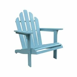 Brand new 🥰 Australia Only - Marquee Eggshell Timber Cape Cod Chair ❤️