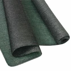 Promo 🥰 Marquee 1.83 X 3m Green 70% Shade Cloth - To Australia 👍