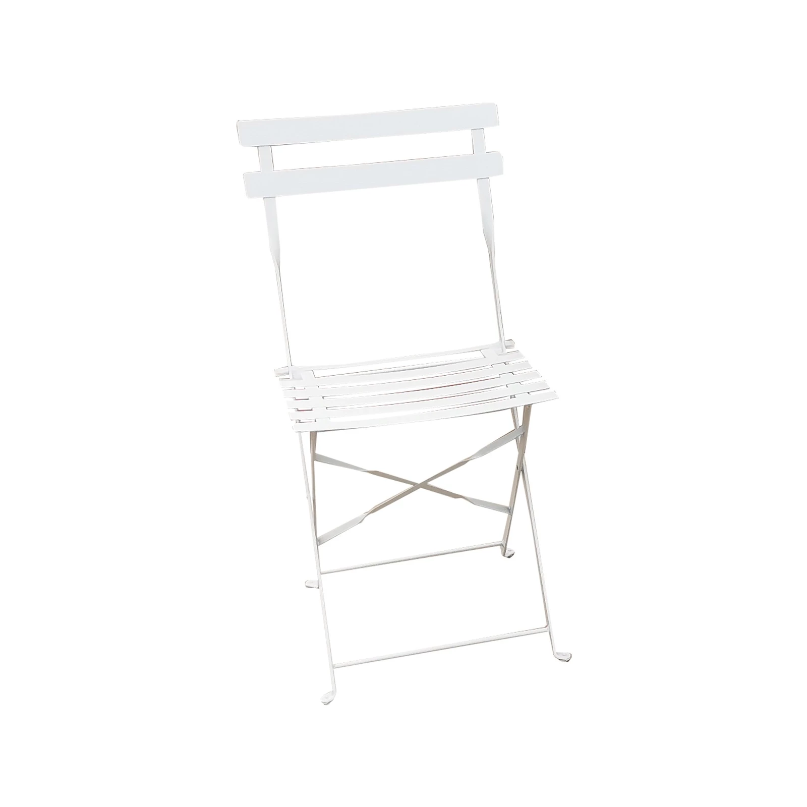 Coupon โ Australia Sale - Marquee Coconut Milk Troca 3 Piece Steel Bistro Setting ๐คฉ 2 Coupon โ Australia Sale - Marquee Coconut Milk Troca 3 Piece Steel Bistro Setting ๐คฉ - Image 2