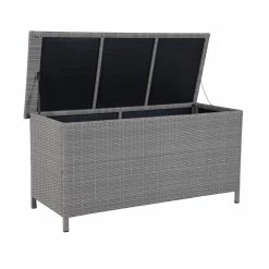Buy ⭐ Marquee Bayfield 450L Outdoor Storage Box Other - To Australia ✨