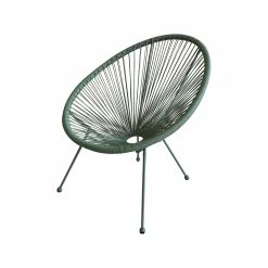 Marquee Sales Store -MARQUEE Store 66545e75f0bc47b99b49fc5850492e25