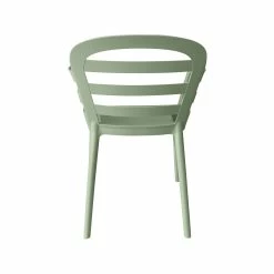 Hot Sale 😉 Australia Sale - Marquee Sage Mondo Dining Chair 🌟 -MARQUEE Store 66ac48f04d7b4472add8abfc41f791d2