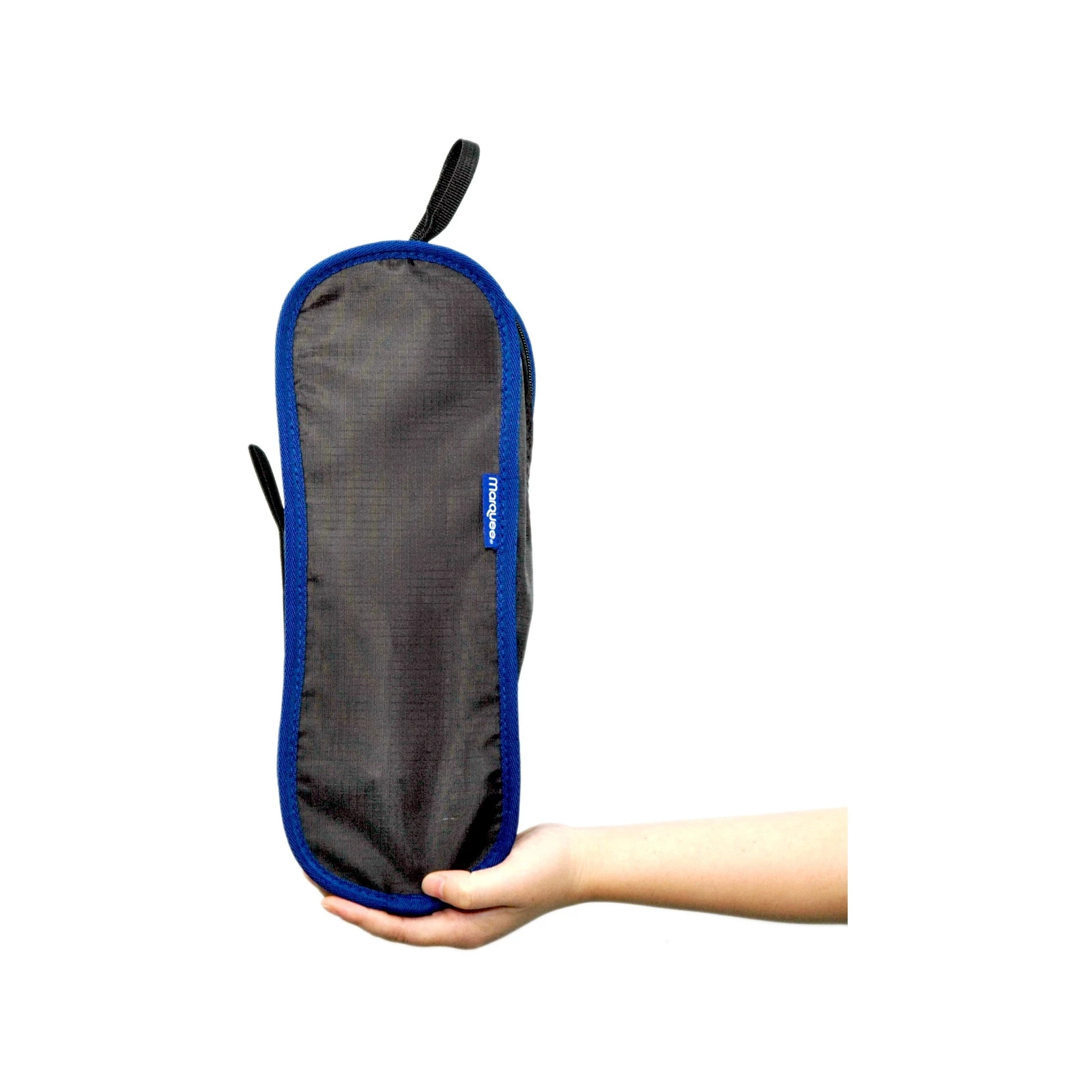 Discount ๐ Australia Only - Marquee Compact Travel Chair ๐งจ 8 Discount ๐ Australia Only - Marquee Compact Travel Chair ๐งจ - Image 8