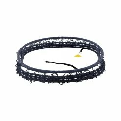 Buy ⌛ Australia Only - Marquee Indigo Foldable Hanging Egg Chair 👍 -MARQUEE Store 67c812610e9d412abf4b92fb6b19f7f2