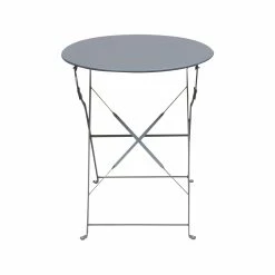 Best reviews of 😉 Australia Sale - Marquee Vintage Indigo Troca 3 Piece Steel Bistro Setting 😉 -MARQUEE Store 682704b597fc4d03a72d1d6f7f8cbacc