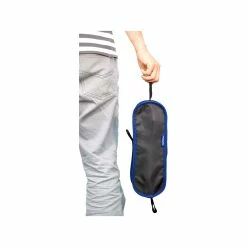 Discount ๐ Australia Only - Marquee Compact Travel Chair ๐งจ 17 Discount ๐ Australia Only - Marquee Compact Travel Chair ๐งจ -MARQUEE Store 68c105947265454faeeef8107e1acb39