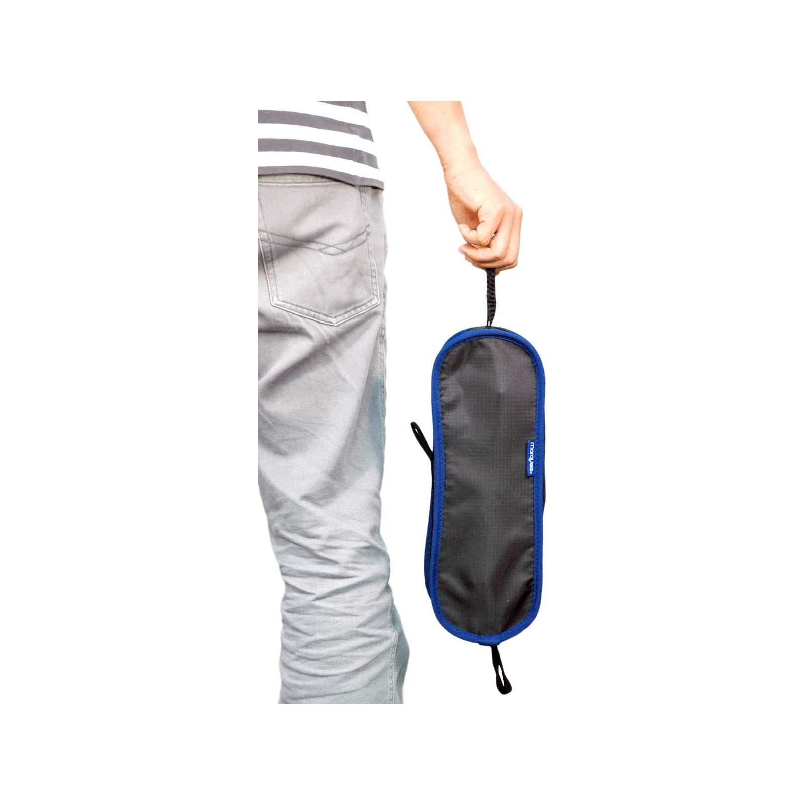 Discount ๐ Australia Only - Marquee Compact Travel Chair ๐งจ 9 Discount ๐ Australia Only - Marquee Compact Travel Chair ๐งจ - Image 9