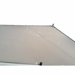 Best Pirce 🤩 Australia Sale - Marquee 3 X 3m Dallas Steel Gazebo Charcoal ⭐ -MARQUEE Store 69df86bb72564c6fb7291e99f05b5ddf