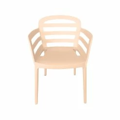 Hot Sale 😀 Marquee Clay Mondo Dining Chair - To Australia ✨ 8 Hot Sale 😀 Marquee Clay Mondo Dining Chair - To Australia ✨ -MARQUEE Store 74d3ae07503d4eda8aa3b56654f780ea