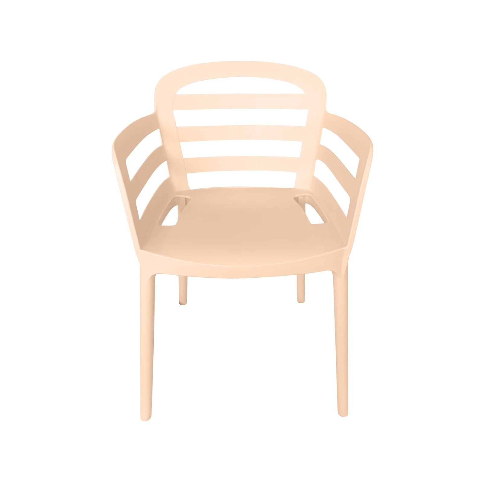 Hot Sale 😀 Marquee Clay Mondo Dining Chair - To Australia ✨ 4 Hot Sale 😀 Marquee Clay Mondo Dining Chair - To Australia ✨ - Image 4