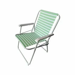 Best reviews of 😉 Marquee Green Spring Tension Folding Chair - To Australia ✨ -MARQUEE Store 74e95e2844ff48bfa384cfd3345d5400