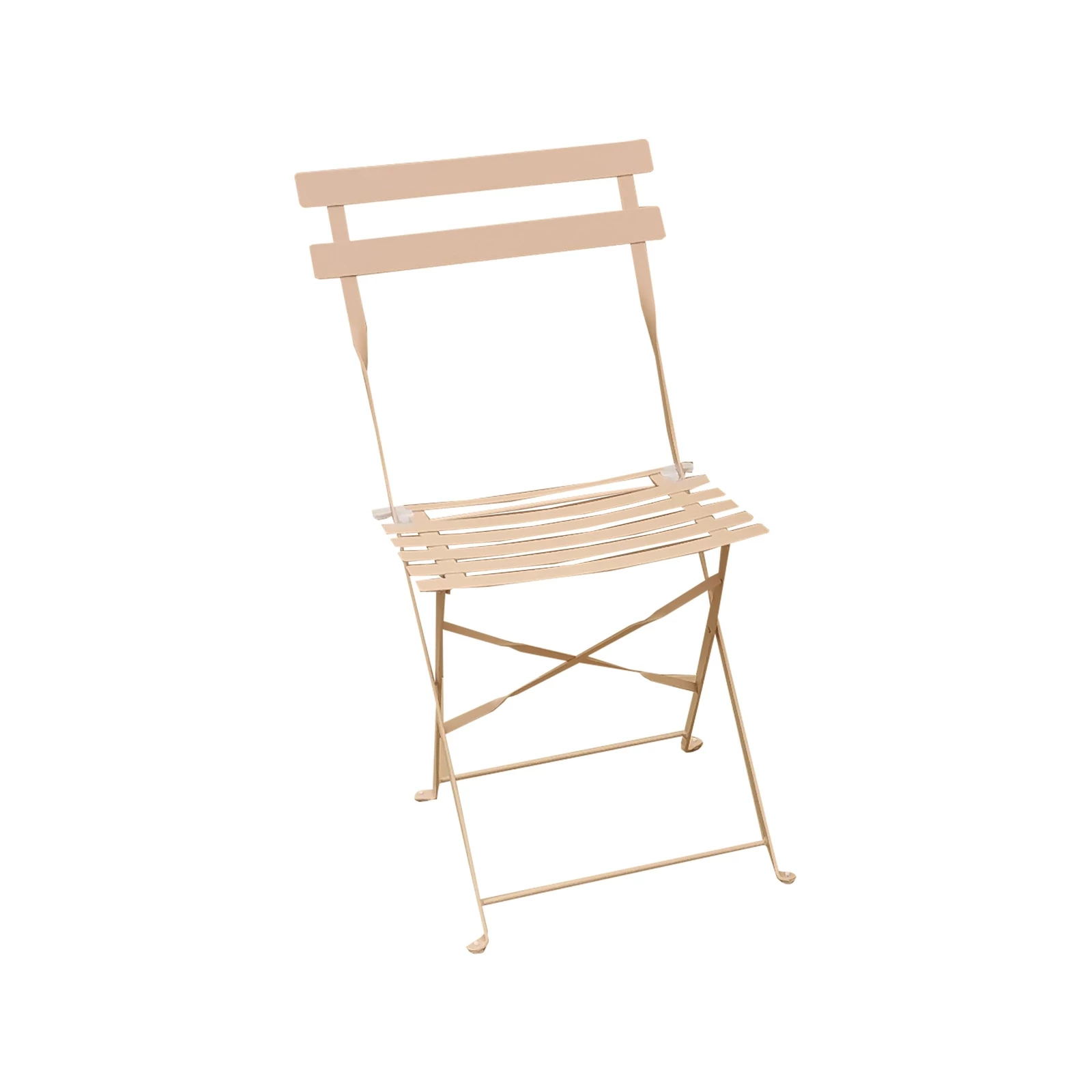 Coupon ✔️ Australia Sale - Marquee Dusty Coral Troca 3 Piece Steel Bistro Setting ❤️ 2 Coupon ✔️ Australia Sale - Marquee Dusty Coral Troca 3 Piece Steel Bistro Setting ❤️ - Image 2