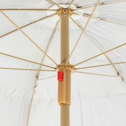 Cheap 😀 Marquee Hula Umbrella Tan - To Australia 😉 -MARQUEE Store 79a57297fa7b47fe8313aa732f2a8793