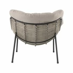 Cheap 👏 Marquee Reader Wicker Statement Chair - To Australia ✨ -MARQUEE Store 7aad760186eb4e3bafbbc60c0b948c31