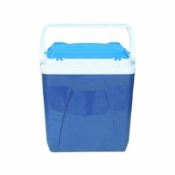 Discount ✔️ Australia Only - Marquee 24L Cooler ✔️ -MARQUEE Store 7c0ab172732148759cd611acab09e62c