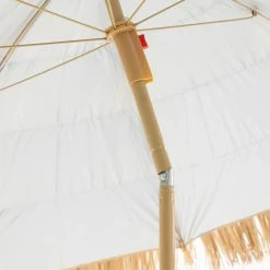 Cheap 😀 Marquee Hula Umbrella Tan - To Australia 😉 -MARQUEE Store 7d1efb1829944d3da578a420a38af514