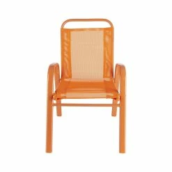 Cheap 👍 Marquee Orange Kids Sling Chair - To Australia 👍 -MARQUEE Store 8171c373c47e4a31a6fb40d9cd7ada7c