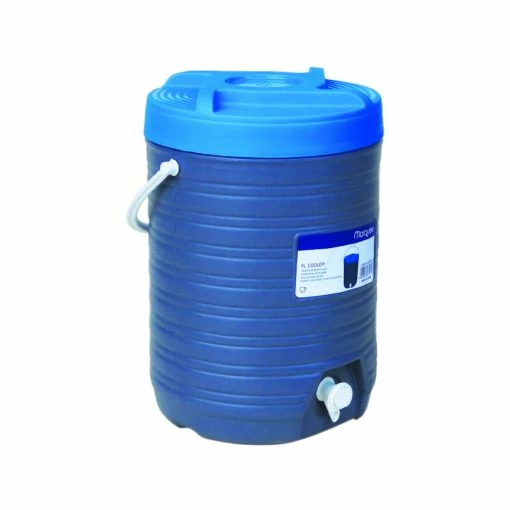 Deals ❤️ Australia Sale - Marquee 9L Round Jug Cooler ✔️ -MARQUEE Store 843e87ee2fb24c2d9da055eb2a3689f0