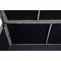 Buy ⭐ Marquee Bayfield 450L Outdoor Storage Box Other - To Australia ✨ 6 Buy ⭐ Marquee Bayfield 450L Outdoor Storage Box Other - To Australia ✨ -MARQUEE Store 853c7e2878fa4653a3acca3accf9c32a