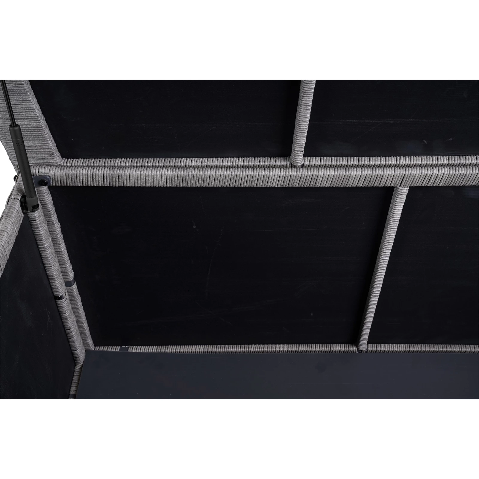 Buy ⭐ Marquee Bayfield 450L Outdoor Storage Box Other - To Australia ✨ 3 Buy ⭐ Marquee Bayfield 450L Outdoor Storage Box Other - To Australia ✨ - Image 3