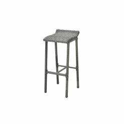 Brand new ✔️ Australia Only - Marquee Bayfield Wicker Bar Stool Other ✔️ 10 Brand new ✔️ Australia Only - Marquee Bayfield Wicker Bar Stool Other ✔️ -MARQUEE Store 880ba29c5b204c1c9acd7f2035980fd1