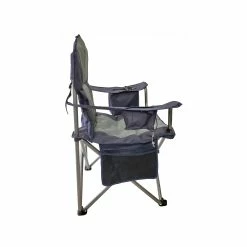 Budget ⌛ Australia Only - Marquee Outback Camp Chair ✔️ -MARQUEE Store 892832c439cc47329d34b21af38ae0d1