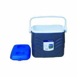 Brand new 😉 Australia Sale - Marquee 8L Cooler 🧨 -MARQUEE Store 8a407db2eded4414a60ed88c59236b9b