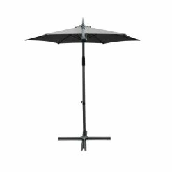 Best reviews of 🌟 Australia Sale - Marquee 3m Charcoal Cantilever Umbrella 💯 8 Best reviews of 🌟 Australia Sale - Marquee 3m Charcoal Cantilever Umbrella 💯 -MARQUEE Store 8a66f518bb884bc8a7de9ca993098a95
