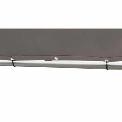 Best Pirce 🤩 Australia Sale - Marquee 3 X 3m Dallas Steel Gazebo Charcoal ⭐ -MARQUEE Store 8a6e243e4f7c4faa87115c82a89aa0b4