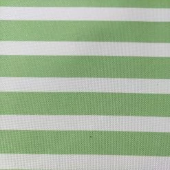 Best Sale ๐งจ Australia Only - Marquee Striped Adjustable Sunlounge - Green ๐ 9 Best Sale ๐งจ Australia Only - Marquee Striped Adjustable Sunlounge - Green ๐ -MARQUEE Store 8b25fccc2caf4431b1dc5bb8a235fb78