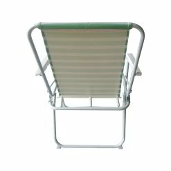 Best reviews of 😉 Marquee Green Spring Tension Folding Chair - To Australia ✨ -MARQUEE Store 8b4df9c2c4664de0ba96f41ae0edc38f