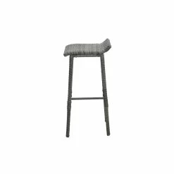 Brand new ✔️ Australia Only - Marquee Bayfield Wicker Bar Stool Other ✔️ 11 Brand new ✔️ Australia Only - Marquee Bayfield Wicker Bar Stool Other ✔️ -MARQUEE Store 8b8c54f10736448998e9514f70b9afd4