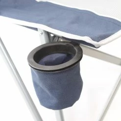 Cheapest 😍 Marquee Solid Arm Folding Chair - To Australia 🌟 -MARQUEE Store 8bbc13efa088473587d692b9f4894937