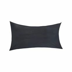 Best deal ✔️ Australia Only - Marquee 2.5 X 4m Grey Rectangle Shade Sail Kit 🔔