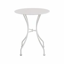 Deals 😍 Australia Sale - Marquee 3 Piece Jolie Bistro Setting - White Other 🔥 -MARQUEE Store 8e691c3f310f4a6494e6386b74e7f978