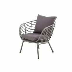 Budget 👏 Australia Only - Marquee Bayfield Wicker Half Egg Chair Other 👏 -MARQUEE Store 90c490e49df942619c991928a8fc813e