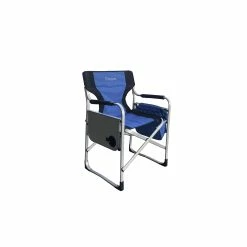 Best reviews of ⌛ Australia Only - Marquee Director Chair With Cool Bag Blue ⭐ -MARQUEE Store 9333bfbc2b054db9a9bf71904e7509dc