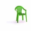 Cheapest 🥰 Marquee Green Kids Resin Chair Other - To Australia 🤩