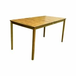 Outlet ⌛ Marquee 145 X 75 X 75cm 3pce Timber Bench Set Other - To Australia ⭐ -MARQUEE Store 93a0bbd7ee6e401e924ee4b130ab7a76