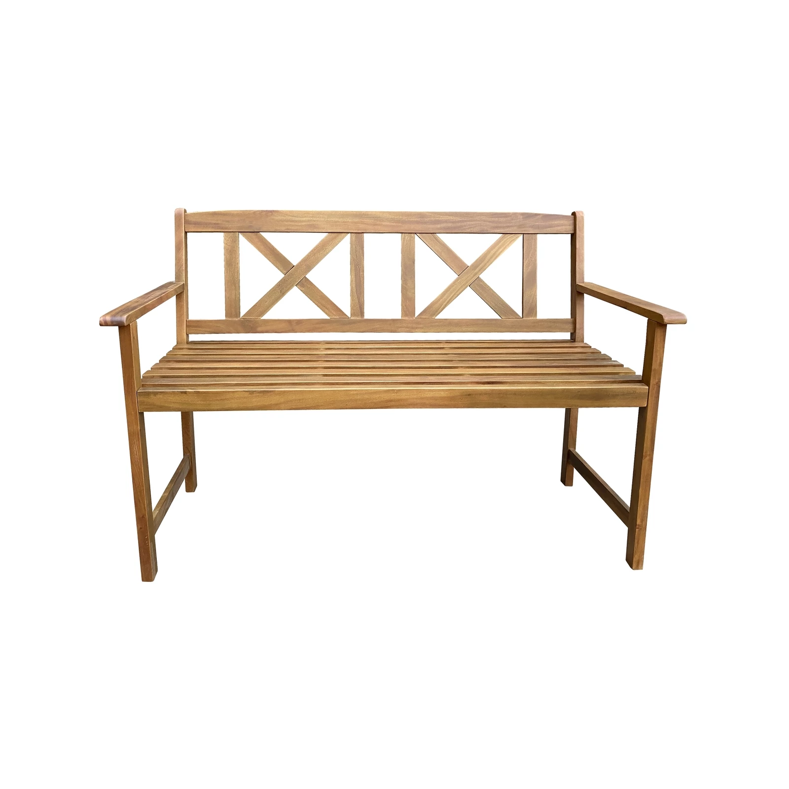 New โ Australia Only - Marquee 1180 X 565 X 790mm Timber Outdoor Bench Other ๐ 3 New โ Australia Only - Marquee 1180 X 565 X 790mm Timber Outdoor Bench Other ๐ - Image 3