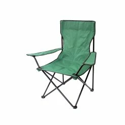 Top 10 ✔️ Australia Only - Marquee Basic Camping Chairs Green ✨ -MARQUEE Store 975af7cd8c5f42639e1f58252c110527