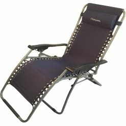 Best Sale 😉 Australia Sale - Marquee Gravity Chair ⭐