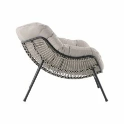 Cheap 👏 Marquee Reader Wicker Statement Chair - To Australia ✨ -MARQUEE Store 9caf5df02682478ca7555cd6ea2f9782