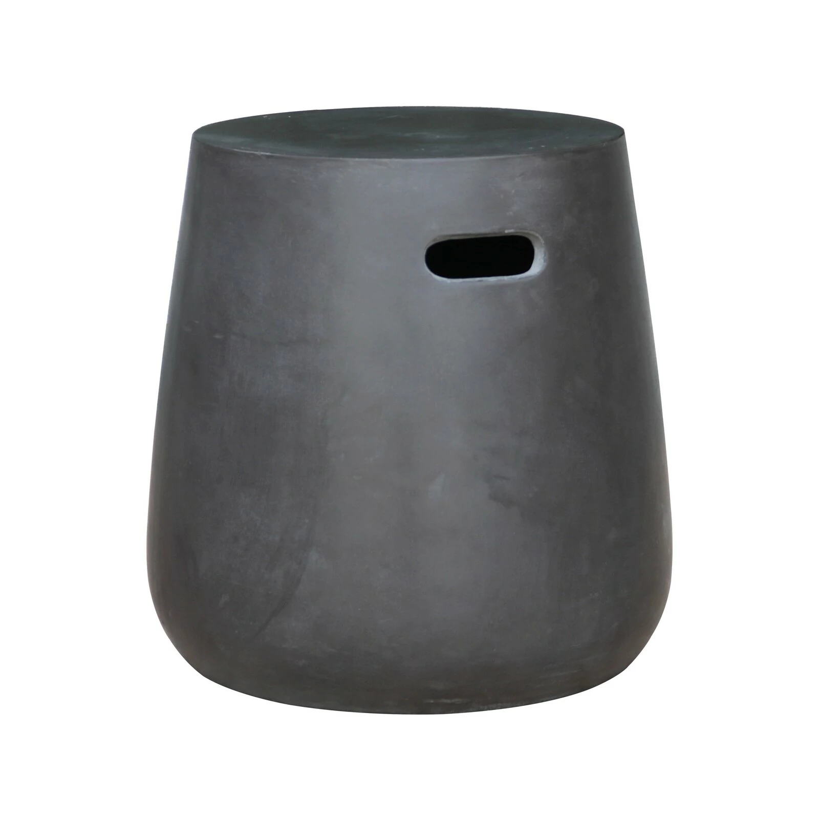 Top 10 ๐ Australia Sale - Marquee Arlo Fibre Cement Stool - Charcoal Other โญ 1 Top 10 ๐ Australia Sale - Marquee Arlo Fibre Cement Stool - Charcoal Other โญ